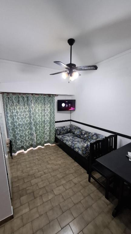 Departamento Andy - 2