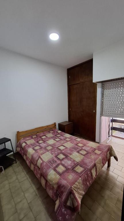 Departamento Andy - 4