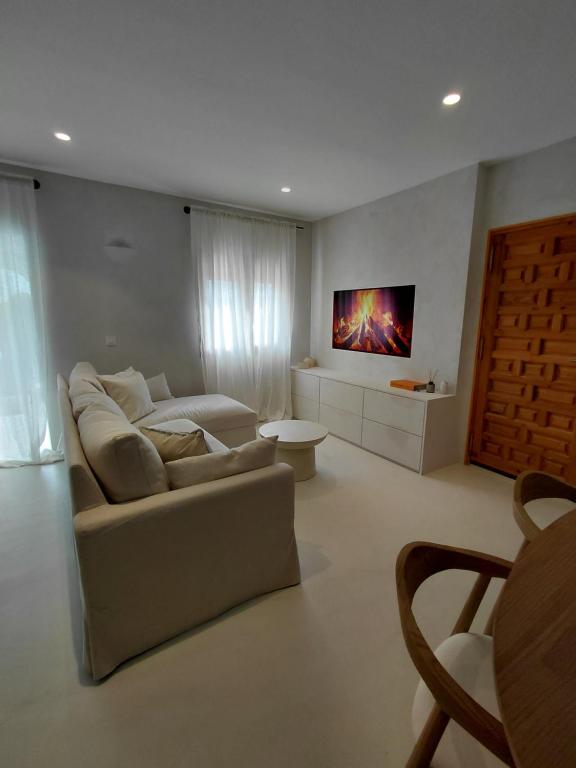 Casa Mimo Altea - 3