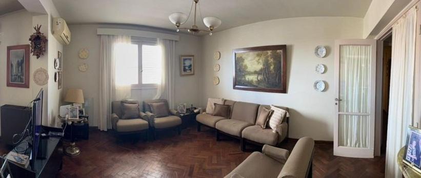 Casa Carmela - 1