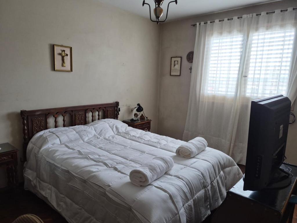 Casa Carmela - 2