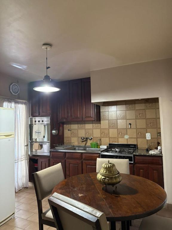 Casa Carmela - 3