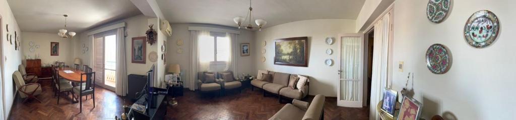 Casa Carmela - 5