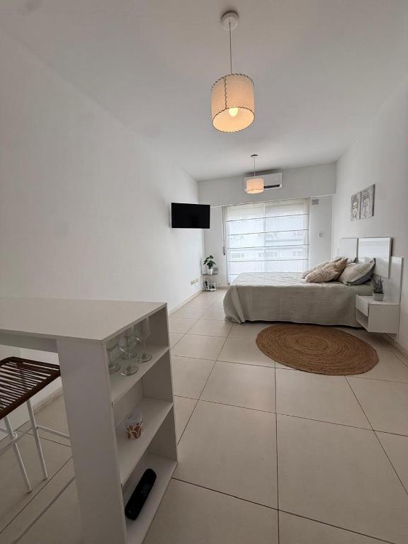 Departamento en San Luis y Balcarce, confort, calidez y excelente ubicación - 5