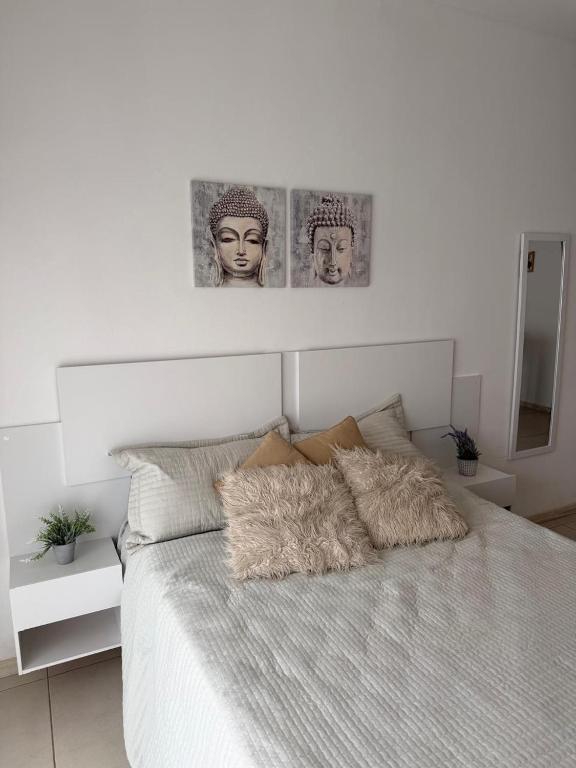 Departamento en San Luis y Balcarce, confort, calidez y excelente ubicación - 3