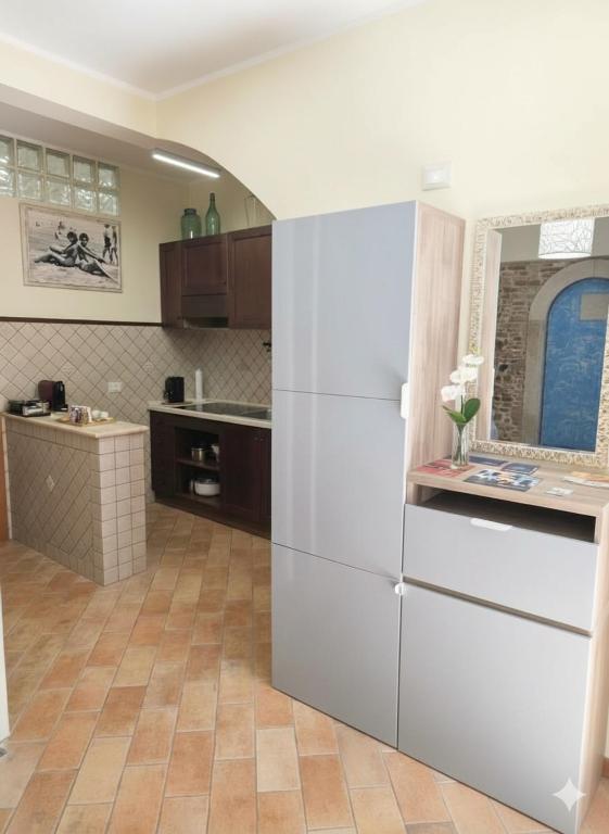 Dimora Sogno Suite - 2