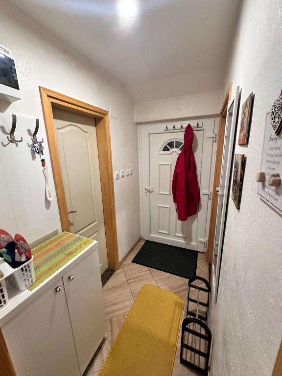 Cozy Sarajevo City Center House with Private Garden - 2