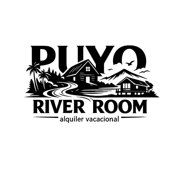 Puyo River Room - 1