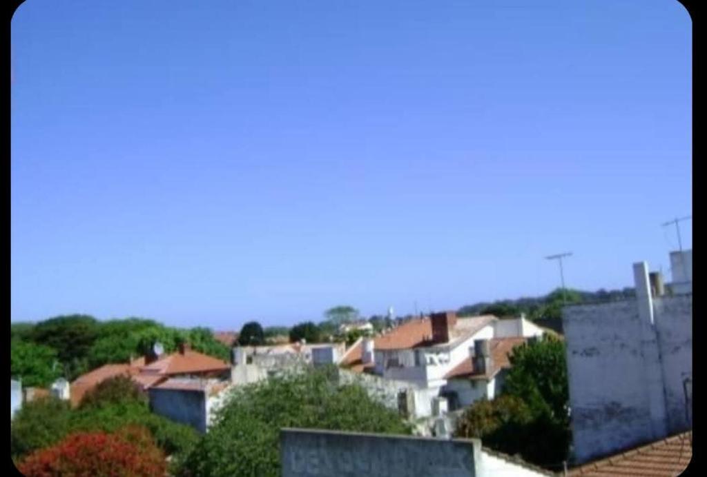 P Mogotes para familia - 4