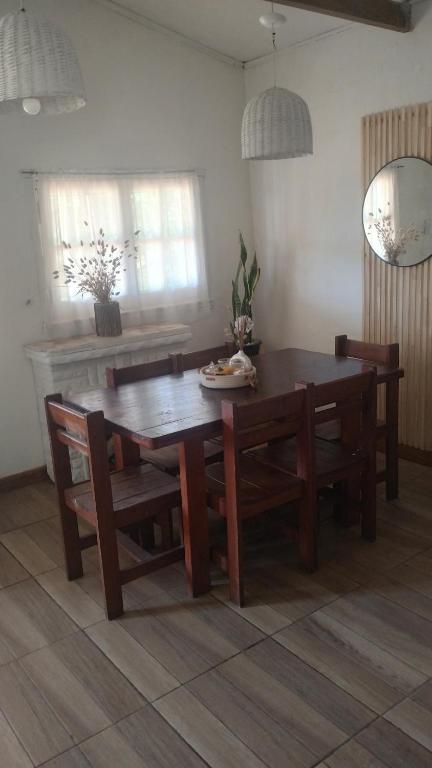 TK House - 1