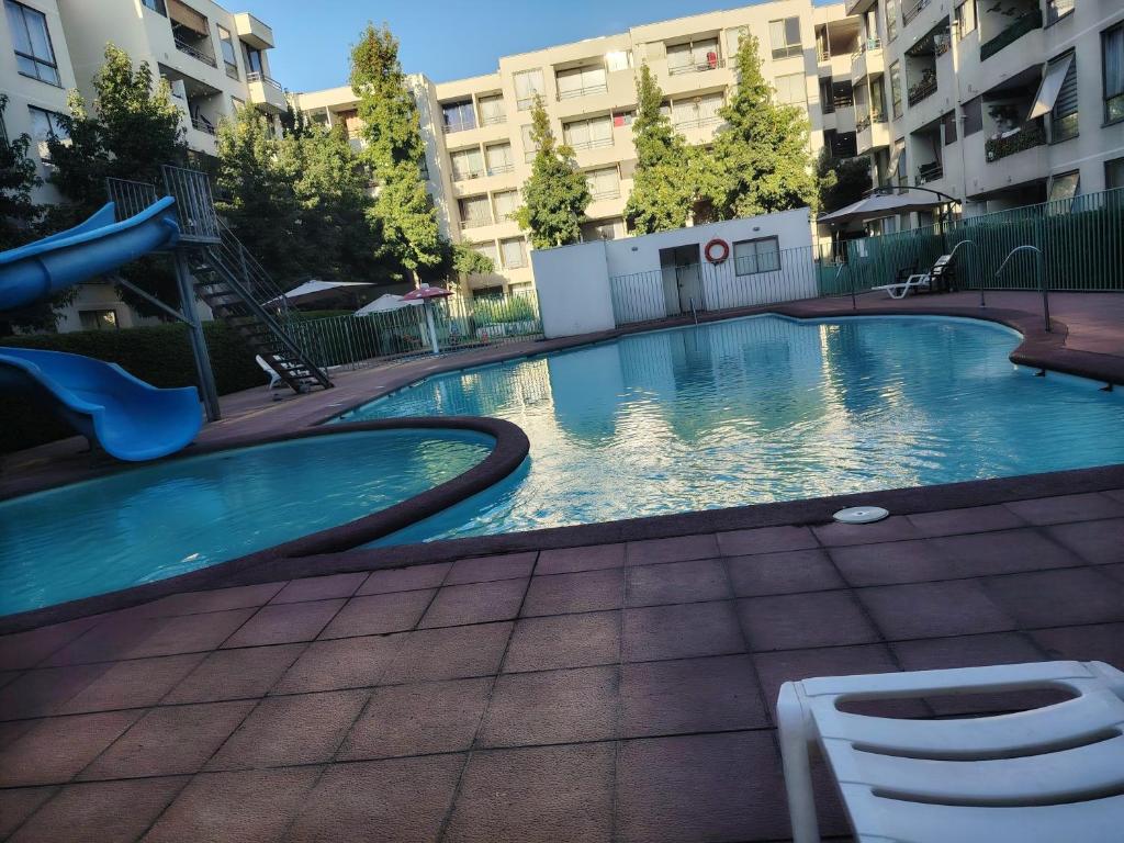 Departamento la florida - 2