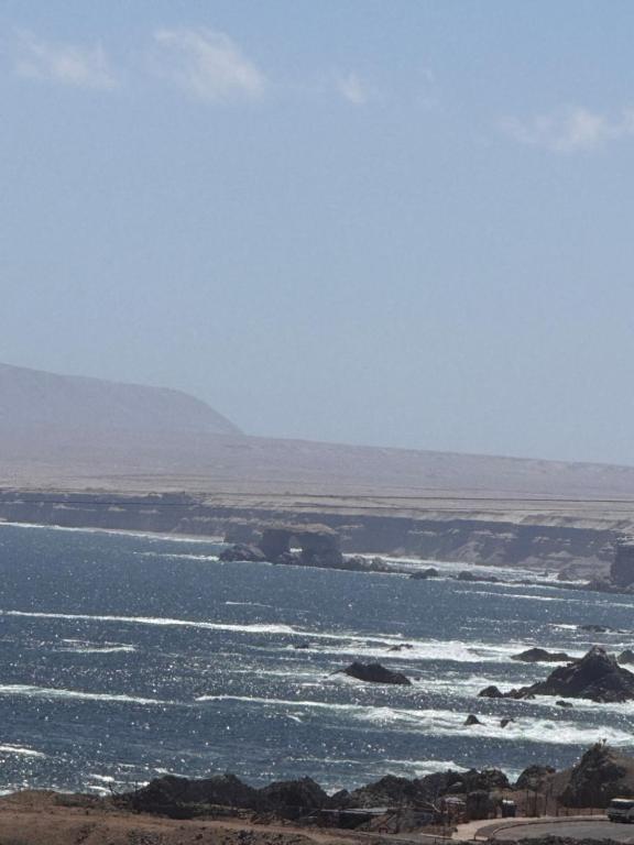 Departamento en Antofagasta - 3
