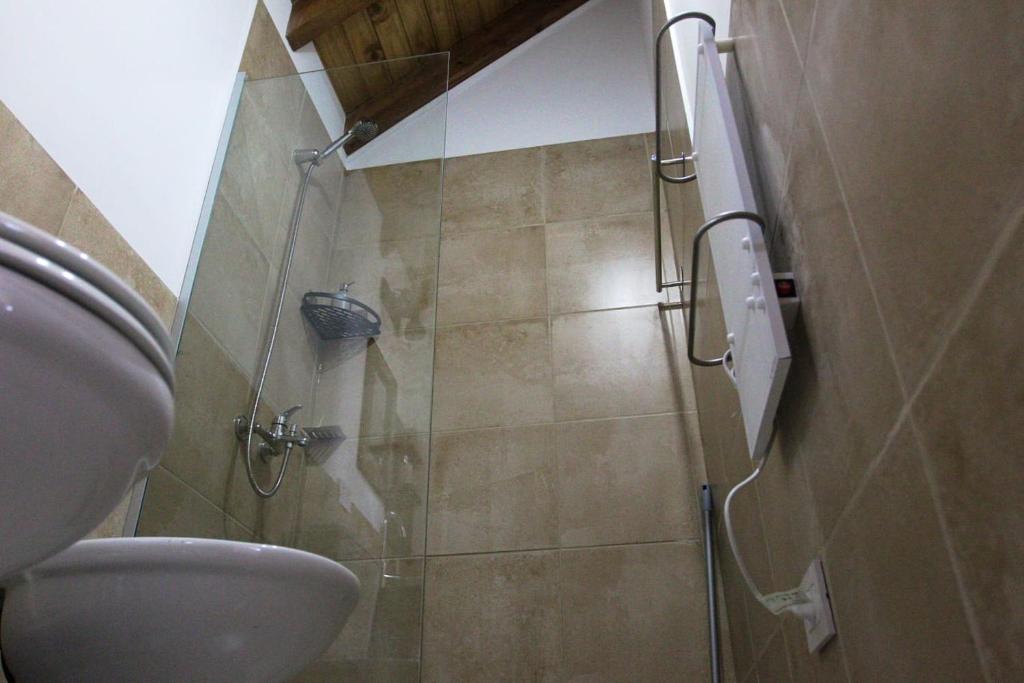 Duplex del Este - 3
