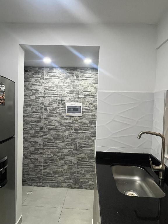 Apartamento Palma Real - Flandes, Tolima - 5