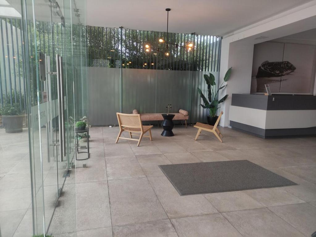 Costa Montemar Apartment a Few Steps Away from the Dunes and Beaches - 3