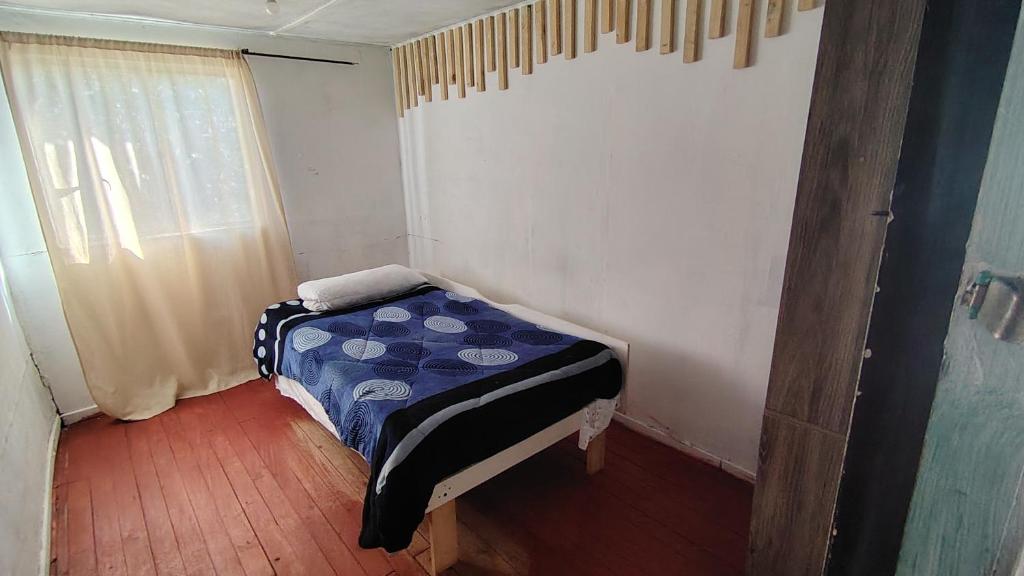 Arriendo Norte - 3