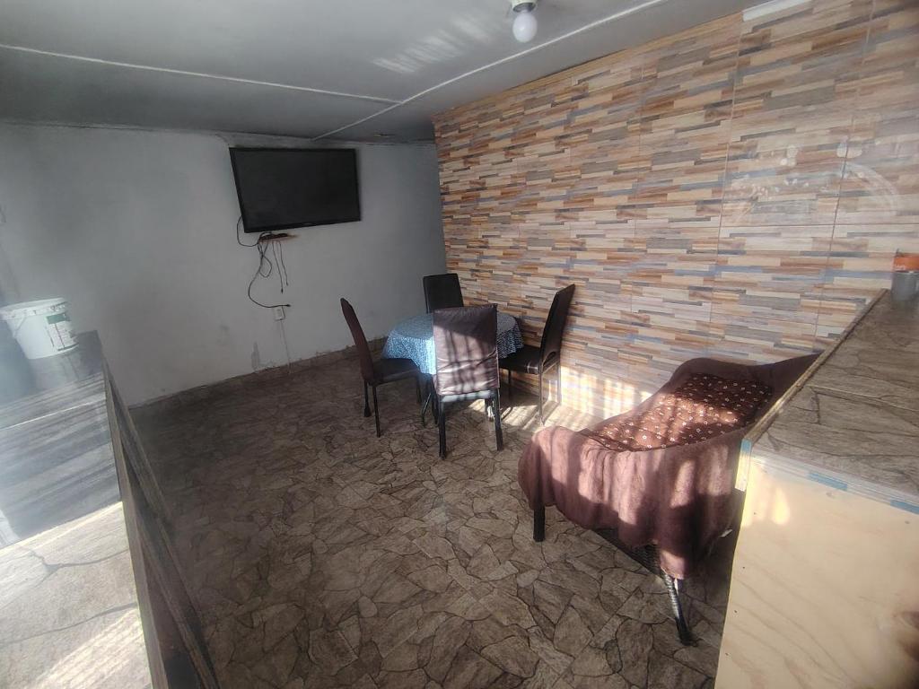Arriendo Norte - 2