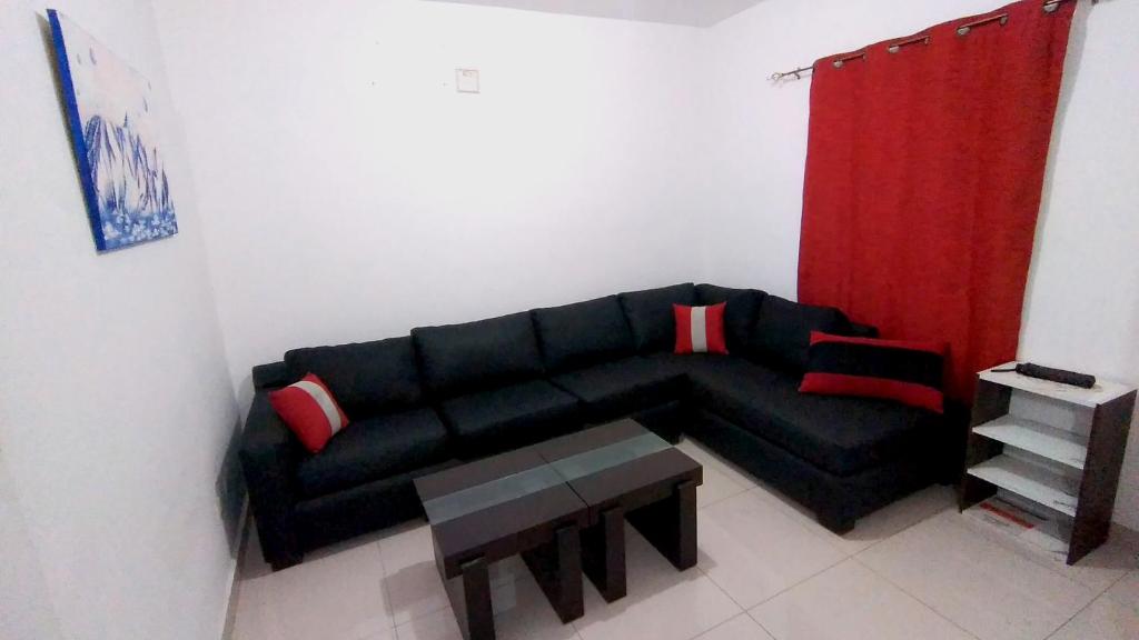 Habitacion privada en Cumbres Collins - 3