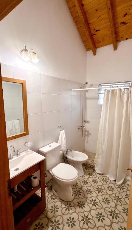 Quinta La Carlota - 4