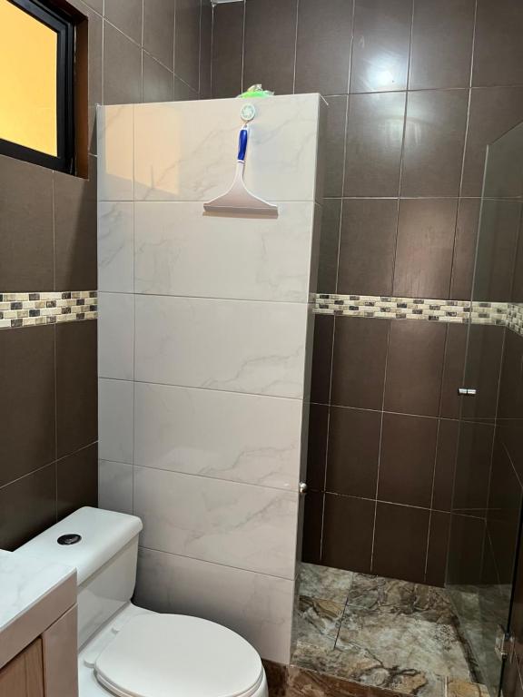 Condominio Tomebamba - 2