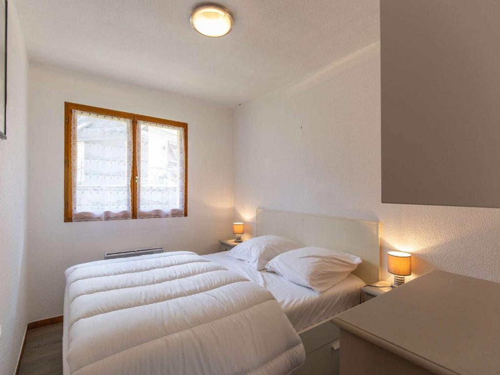 Chalet terrasse - 5 pers. Cauterets calme - FR-1-401-322 - 5
