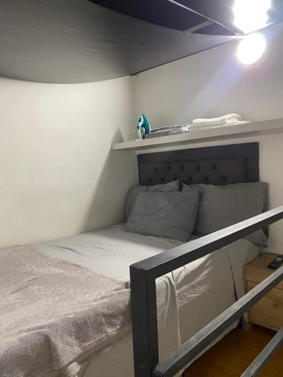 Global Executive Suites 204 - 2