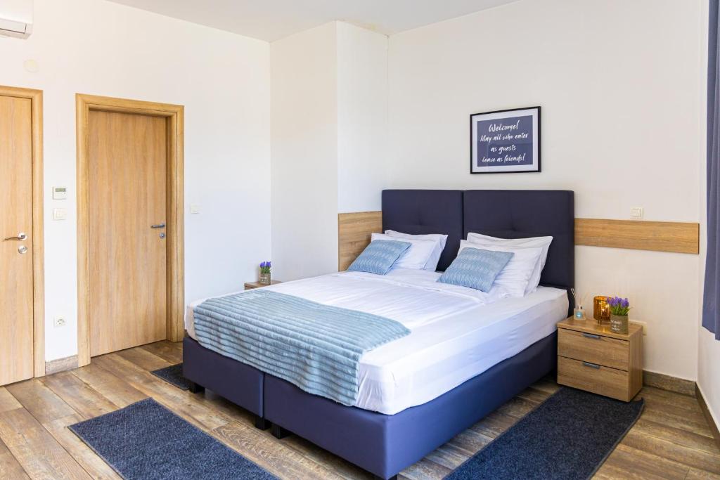 Apartments R Sport boutique with free Parking - 3