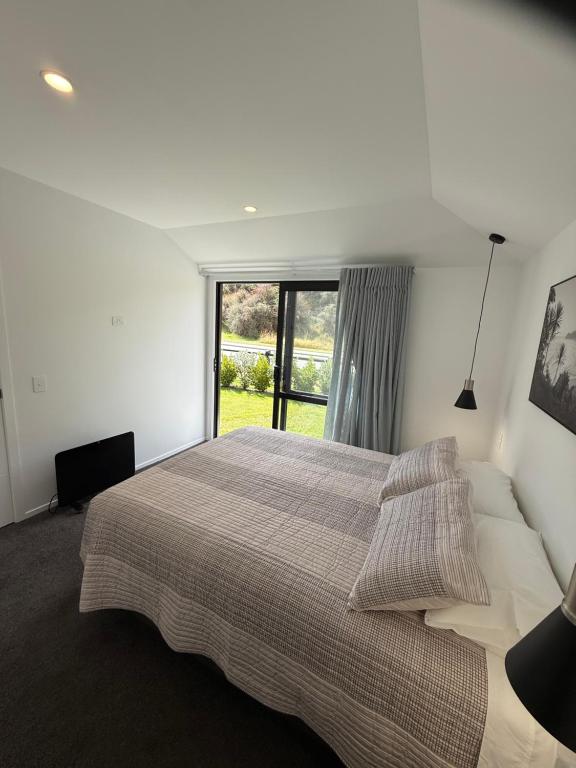 Ảnh 2