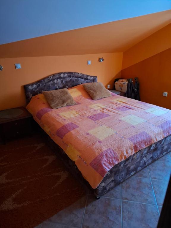 Apartmani Paulino - 4