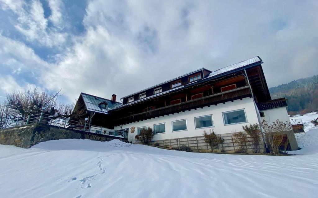 Pension Max Schraml - 3
