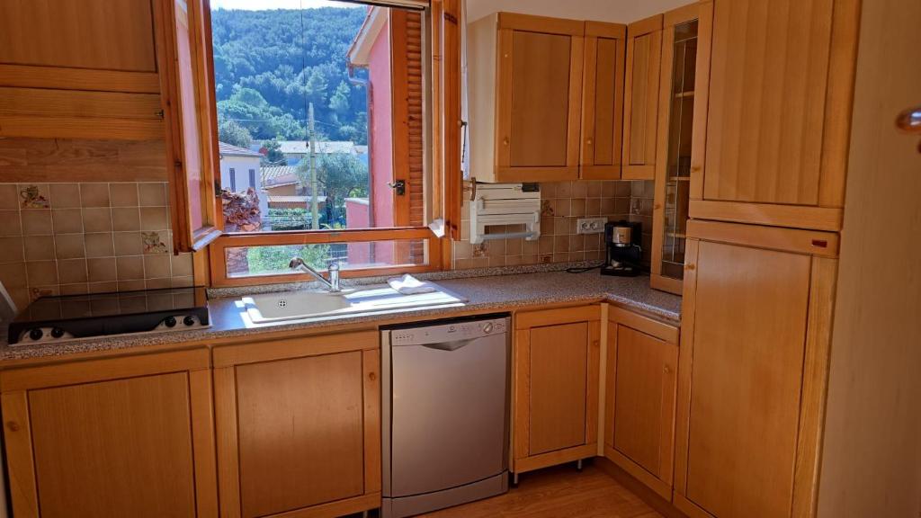 Appartamenti La Baia By Elba Holidays - 1