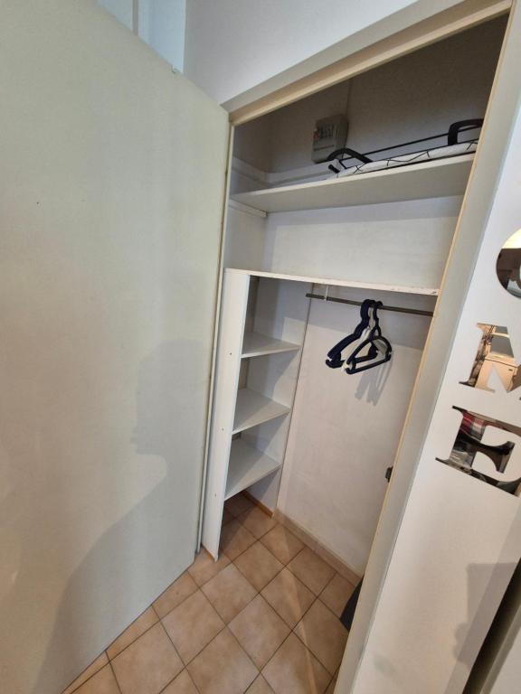 Appartement meublé tout confort - 3