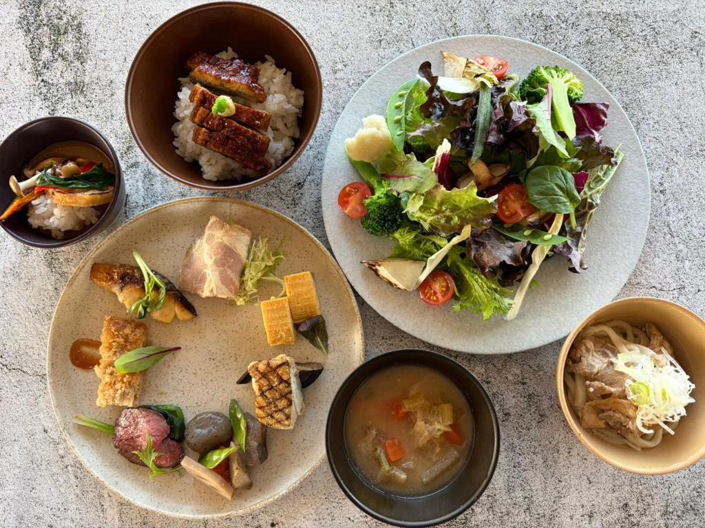 호텔 글로벌뷰 우라와 (Hotel Global View Urawa)