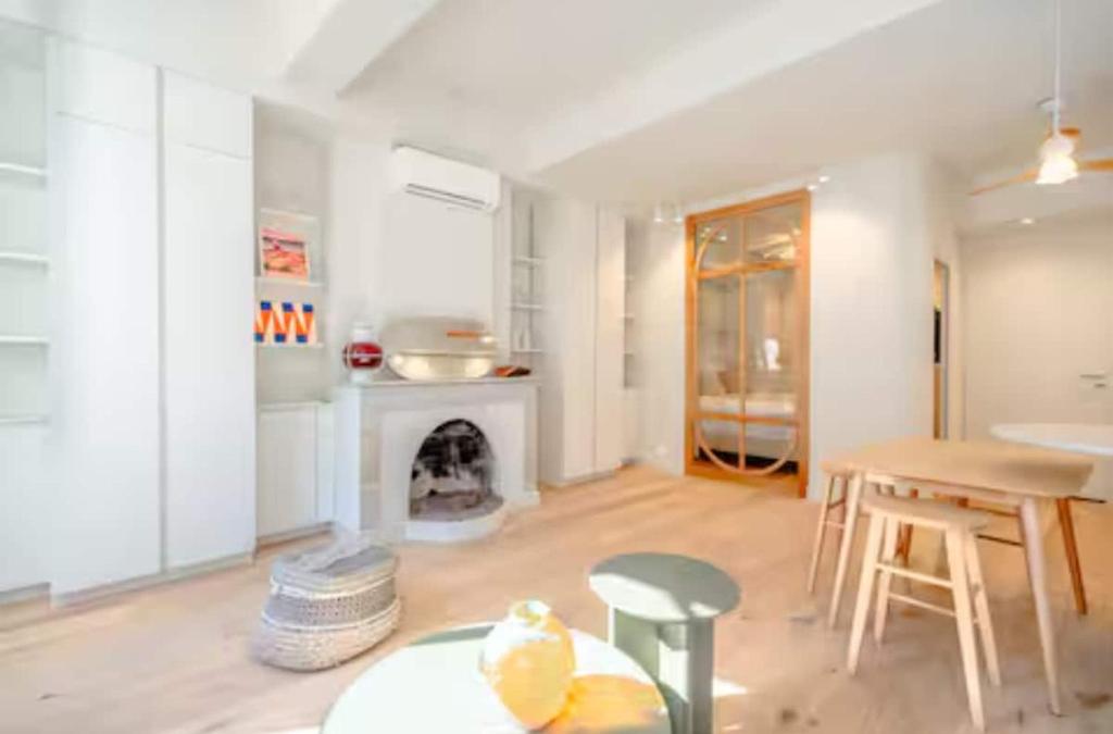 Petit Gambetta l Bright & AC l Shellter-Rentals - 5