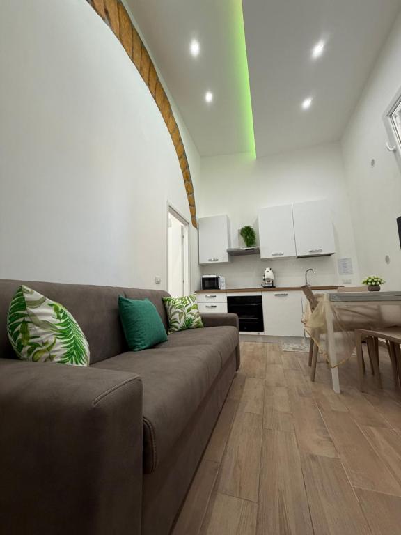 Luxury Royal House 3 - 3