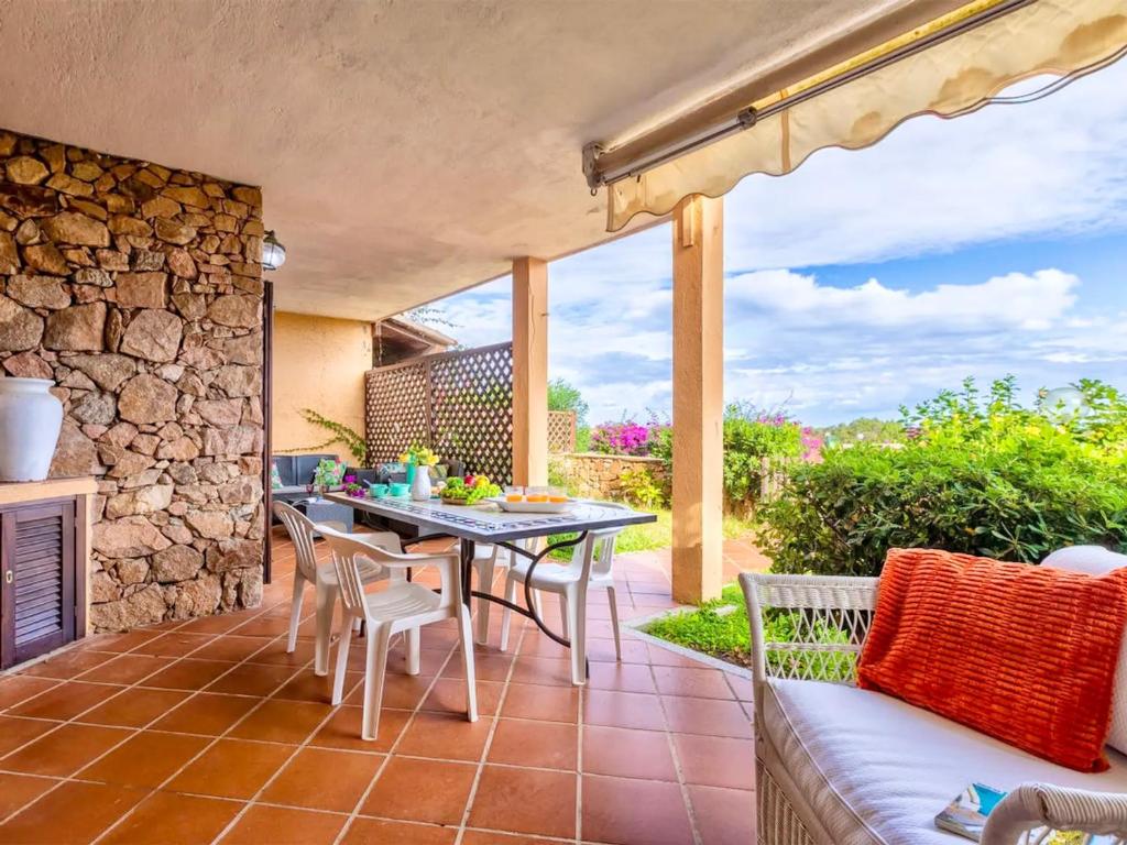 Apartment 4 beds in Marinella just 100 mt from the beach - 2