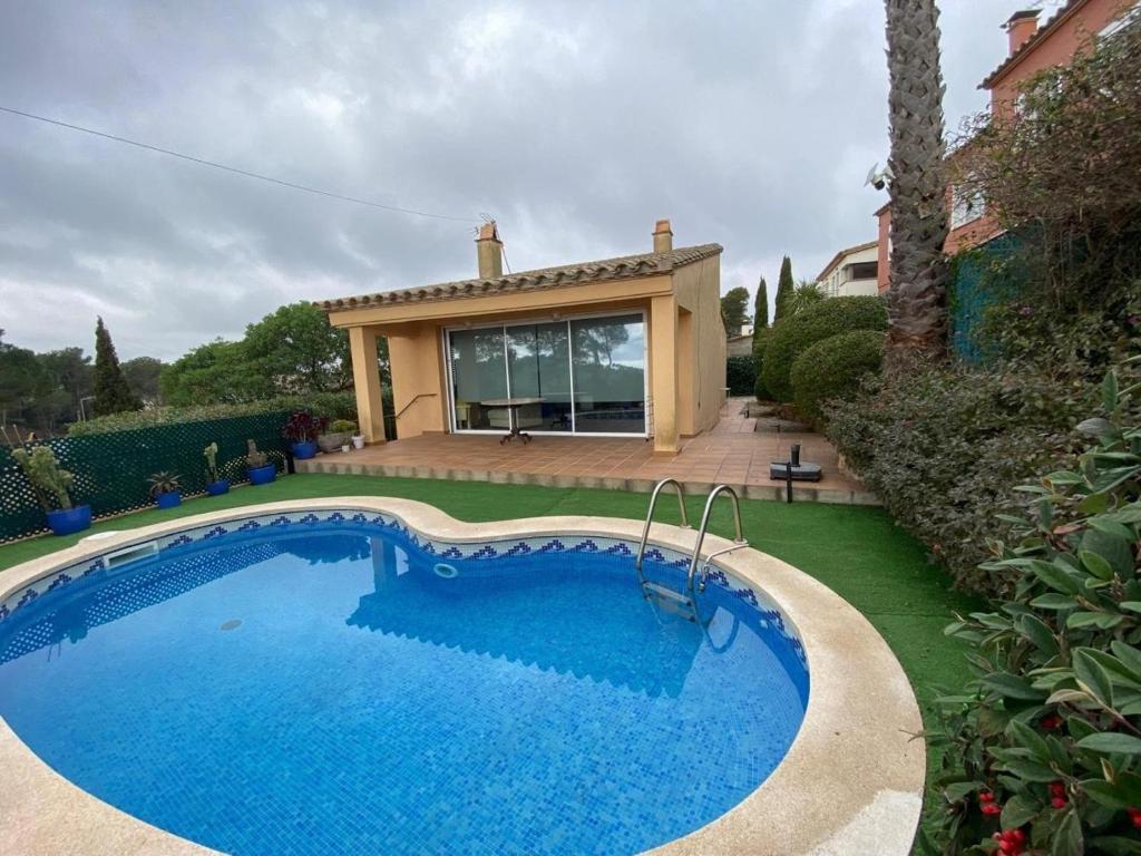 Casa Can Pep - 2