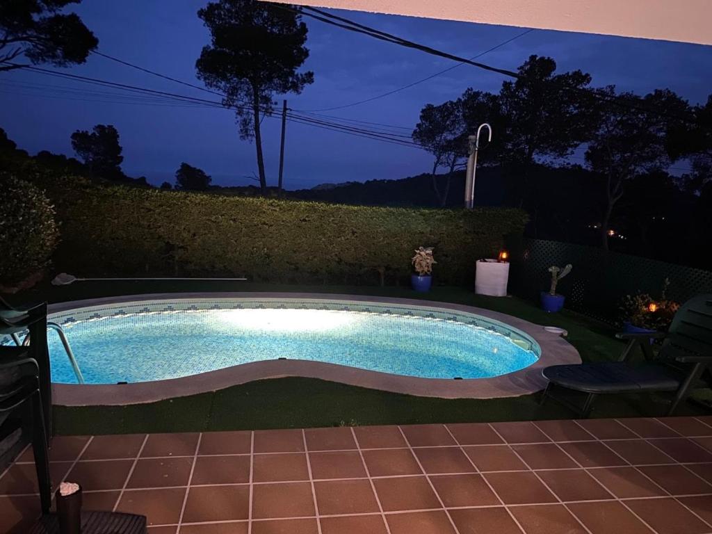 Casa Can Pep - 4