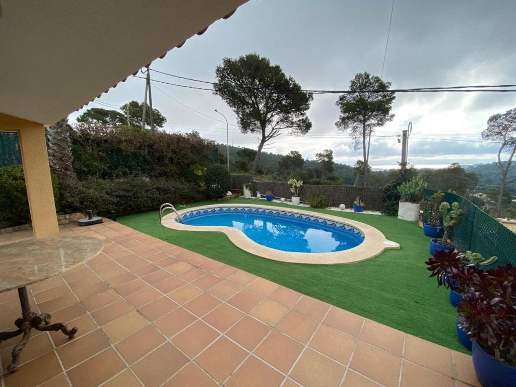 Casa Can Pep - 5