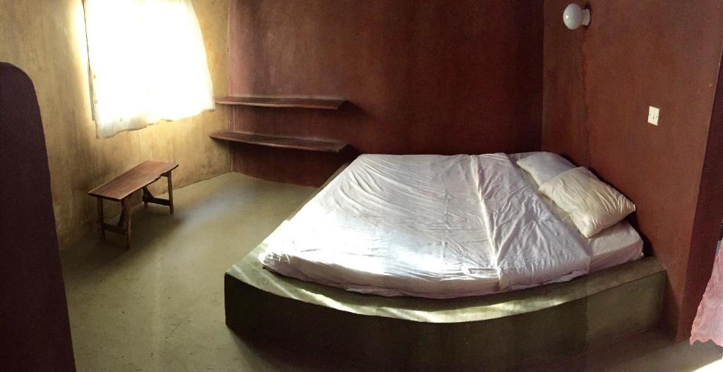 Family Room with Sea View