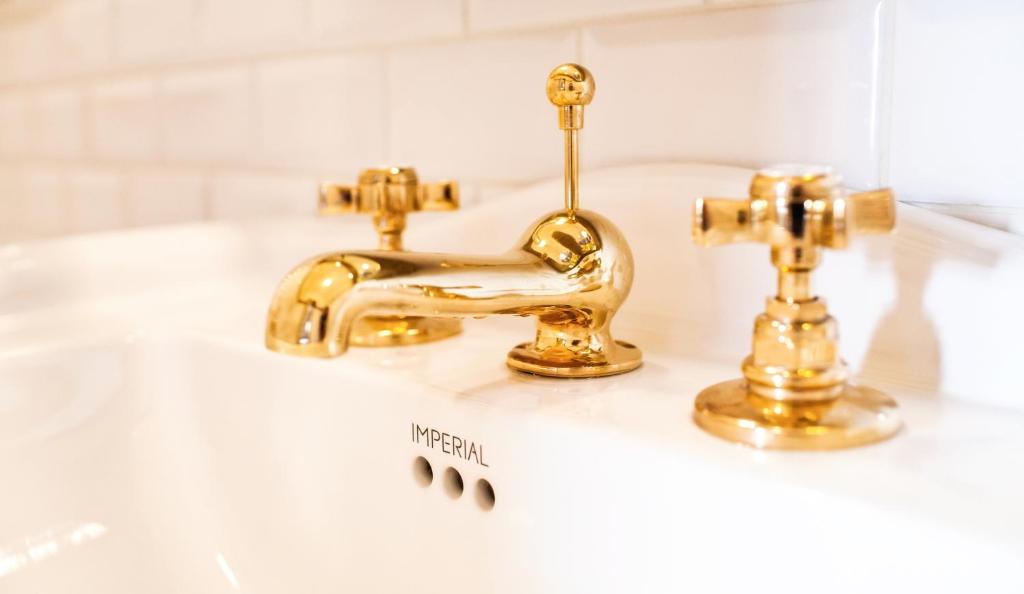 カラス ハウス - Location image