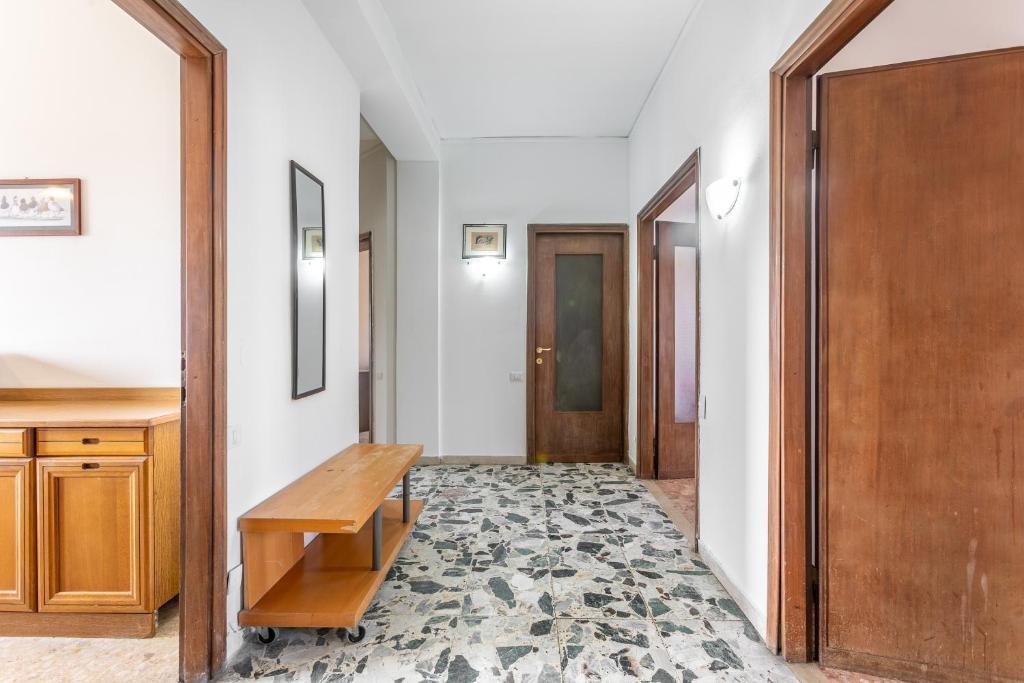 Al CANALE - 1