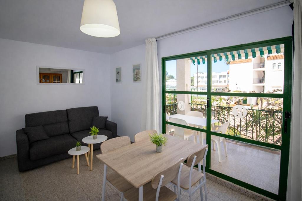 Romana Pool & Beach - PET FRIENDLY - Albert Villas - 3