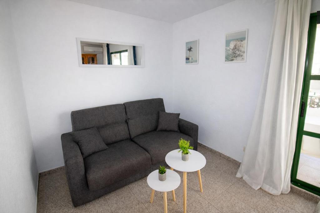 Romana Pool & Beach - PET FRIENDLY - Albert Villas - 4