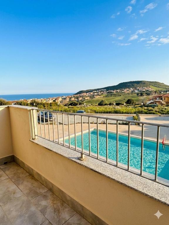 Affittimoderni Castelsardo - Casa Marittima - 1