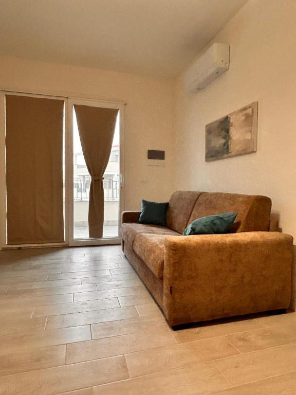 Affittimoderni Castelsardo - Casa Marittima - 4
