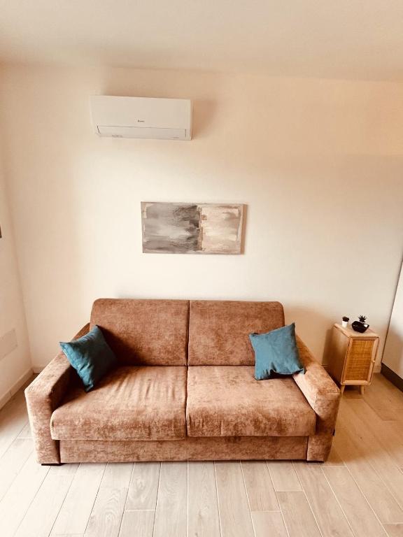 Affittimoderni Castelsardo - Casa Marittima - 5