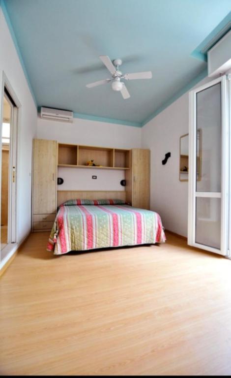 Hotel Residence Villa Lily - 4