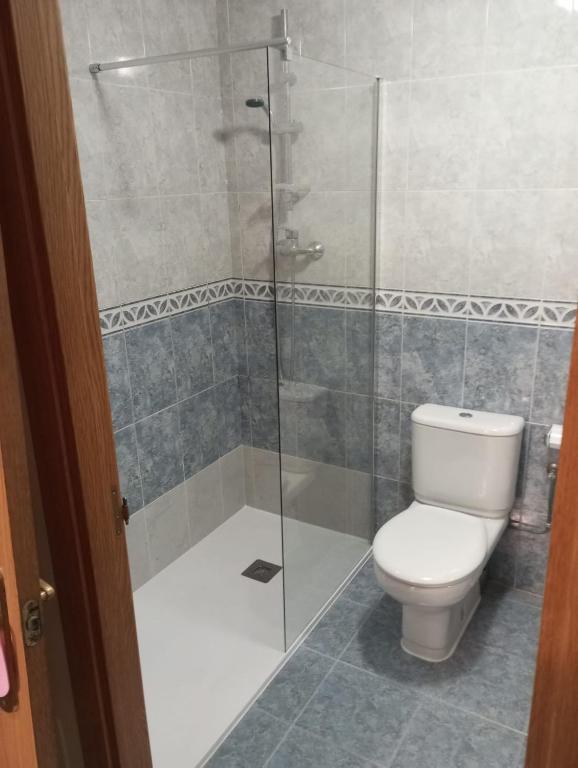 Larimar, piscina y deportes en Salou - 5