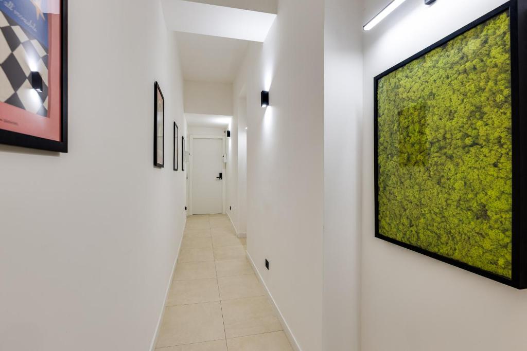 Romana Experience - 3